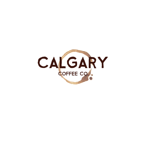 Logo Design by Giuliana  for this project | Design #14188501