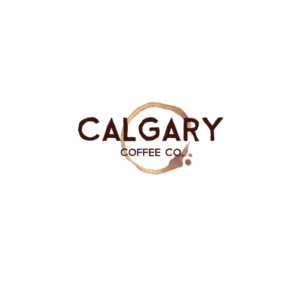 Logo Design by Giuliana 
