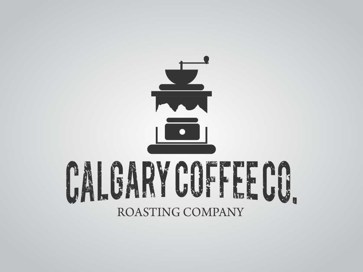 Logo Design by tyrr for this project | Design #14267332