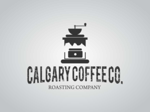 Logo Design by tyrr