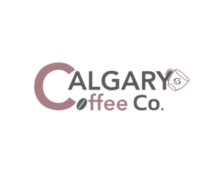 Logo Design by Mizh Design