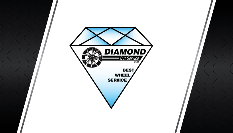 Business Card Design by Impressive Solutions for Powdercoat bvba | Design #14205086