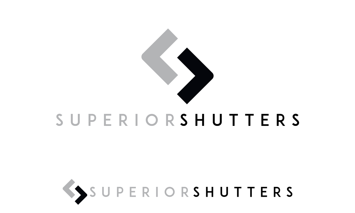 Logo Design by trufya for Kondra Pty Ltd | Design #14246307