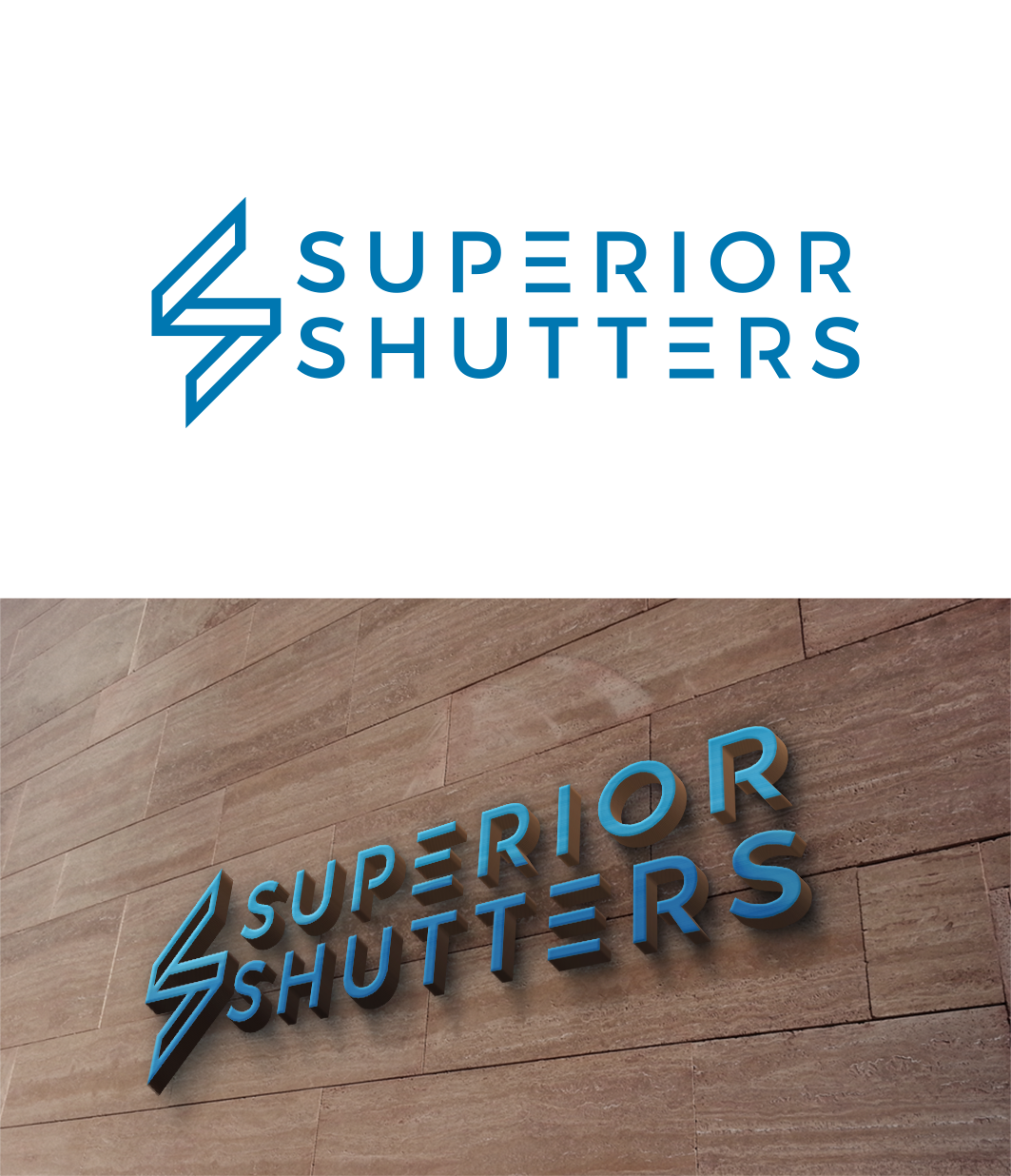 Design de Logo par trufya pour Kondra Pty Ltd | Design #14246440