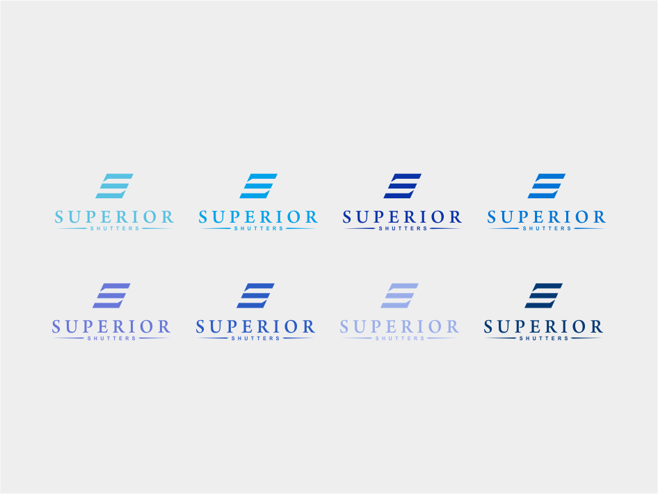 Logo-Design von Bee Bee für Kondra Pty Ltd | Design #14252024