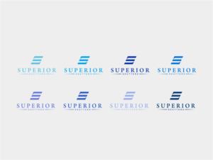 Logo Design by Bee Bee for Kondra Pty Ltd | Design: #14252024