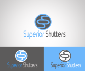 Logo Design by nevermizz_gio