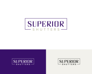 Logo Design by Grapismo Brand Studio for Kondra Pty Ltd | Design: #14220784