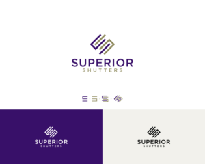 Logo Design by Grapismo Brand Studio for Kondra Pty Ltd | Design: #14221132