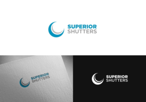 Logo Design by christianpoetoe for Kondra Pty Ltd | Design #14190977