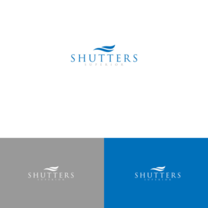 Logo Design by DesignDUO for Kondra Pty Ltd | Design: #14239170
