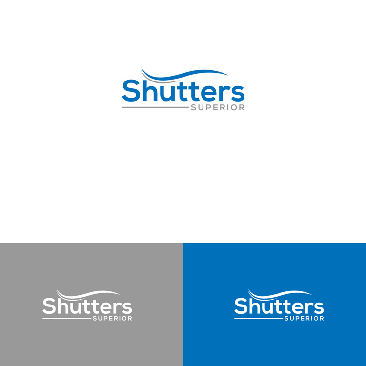 Diseño de Logo por DesignDUO para Kondra Pty Ltd | Diseño #14239171