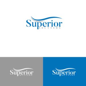 Logo Design by DesignDUO for Kondra Pty Ltd | Design: #14251251