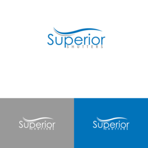 Logo Design by DesignDUO for Kondra Pty Ltd | Design: #14251252