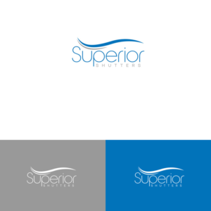Logo Design by DesignDUO for Kondra Pty Ltd | Design: #14251254
