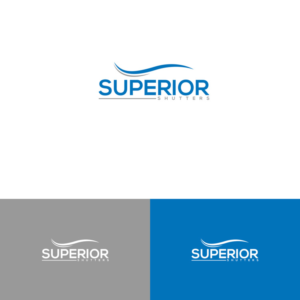 Logo Design by DesignDUO for Kondra Pty Ltd | Design: #14251256