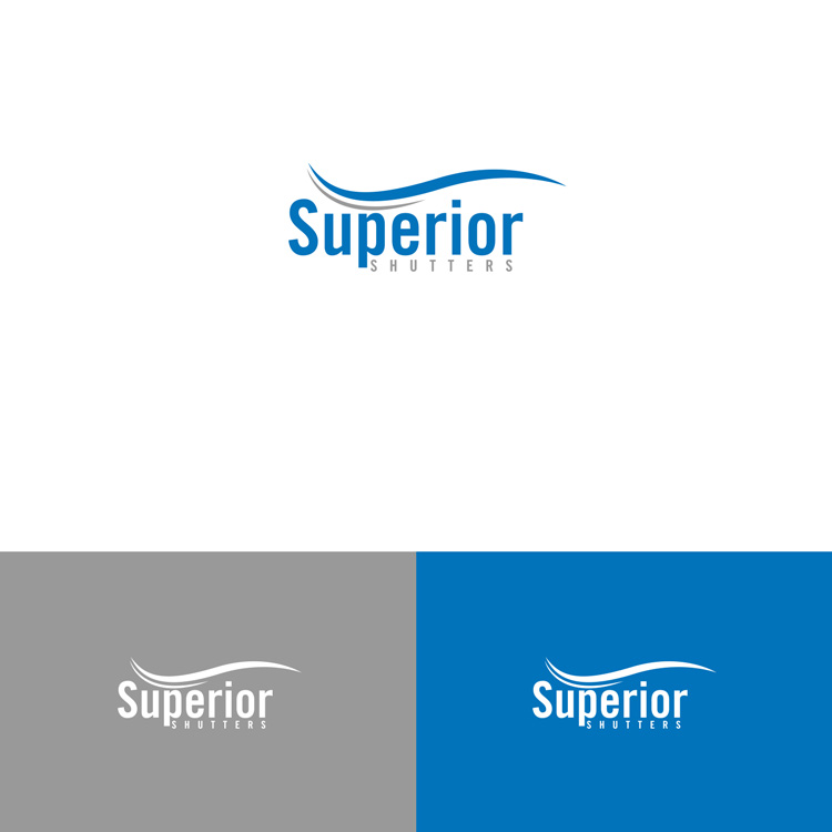 Logo Design by DesignDUO for Kondra Pty Ltd | Design #14251257