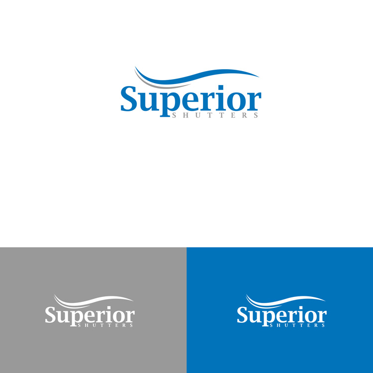 Design de Logo par DesignDUO pour Kondra Pty Ltd | Design #14251258