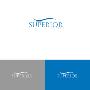 Logo Design by DesignDUO