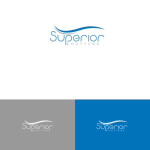 Logo Design by DesignDUO for Kondra Pty Ltd | Design: #14251260