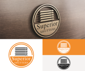 Logo Design by eMARK for Kondra Pty Ltd | Design: #14193505