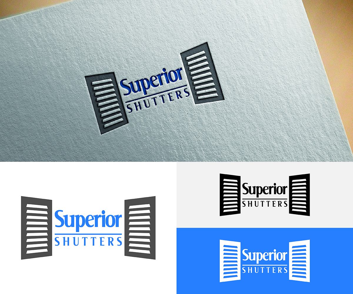 Logo Design by eMARK for Kondra Pty Ltd | Design #14193506