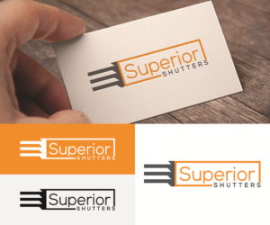 Logo Design by eMARK for Kondra Pty Ltd | Design: #14193507