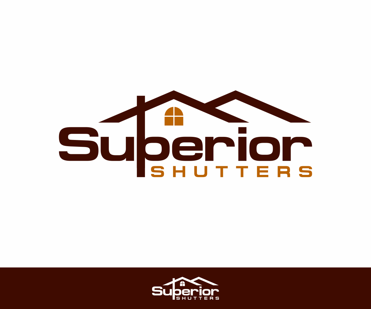 Logo Design by Khalik for Kondra Pty Ltd | Design #14188674