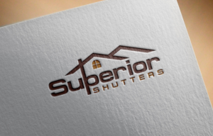 Logo Design by Khalik for Kondra Pty Ltd | Design: #14188693