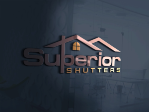 Logo Design by Khalik for Kondra Pty Ltd | Design: #14188695