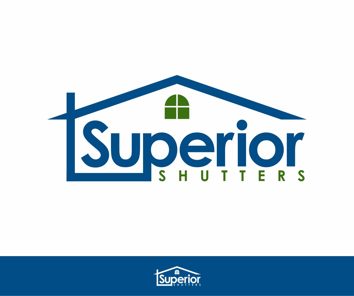 Logo Design by Khalik for Kondra Pty Ltd | Design #14188721