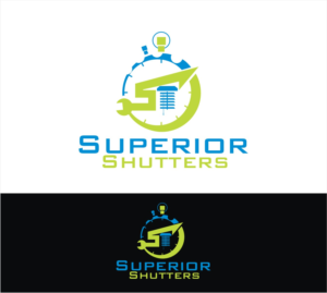 Logo Design by Soul Light for Kondra Pty Ltd | Design: #14194442