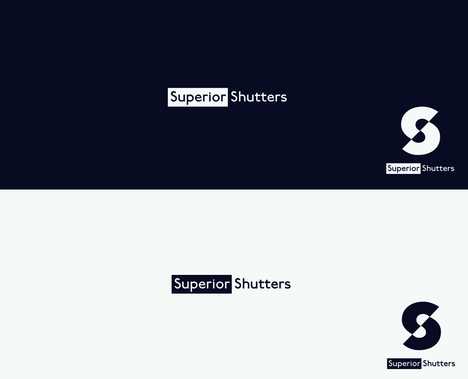 Logo Design by ASG DESIGN for Kondra Pty Ltd | Design #14197409