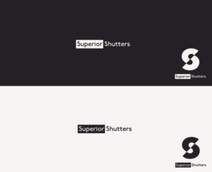 Logo Design by ASG DESIGN for Kondra Pty Ltd | Design: #14197409