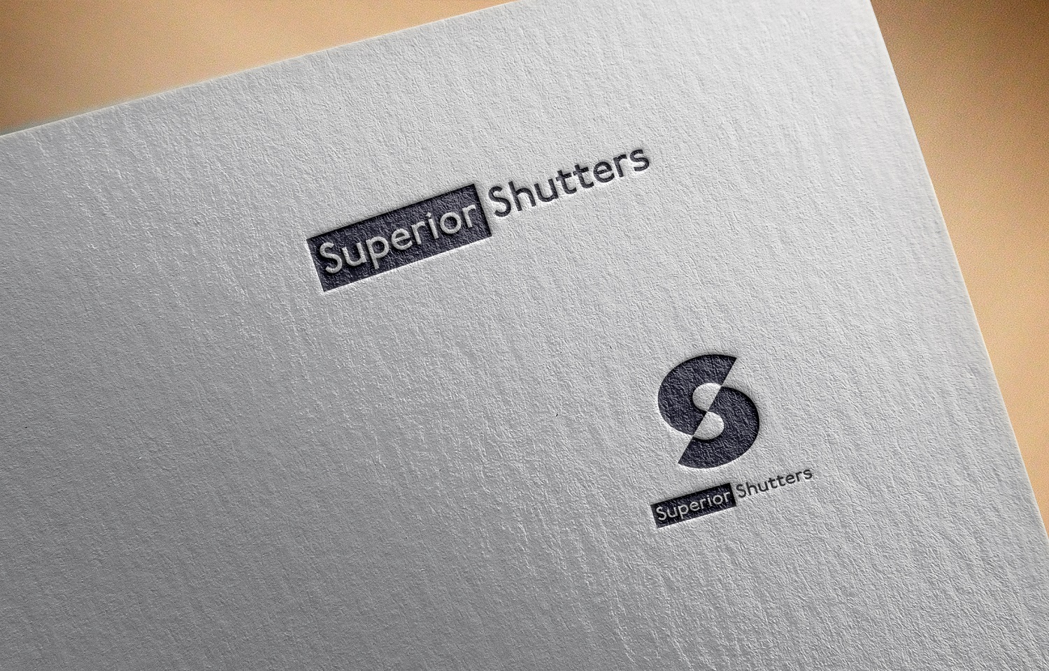 Logo Design by ASG DESIGN for Kondra Pty Ltd | Design #14210380