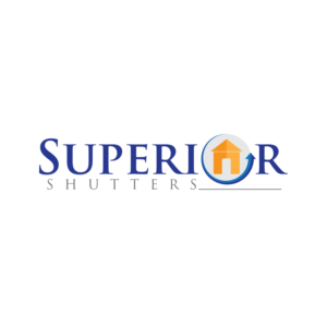 Logo Design by baqar.110panhwar