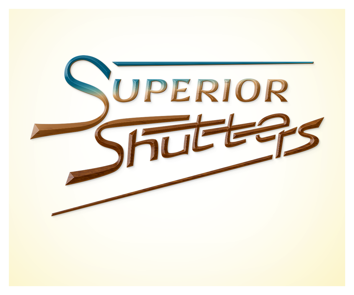 Logo Design by alexander.sanchenko for Kondra Pty Ltd | Design #14243406