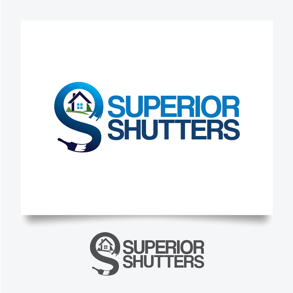 Logo Design by deba1980 for Kondra Pty Ltd | Design #14192054