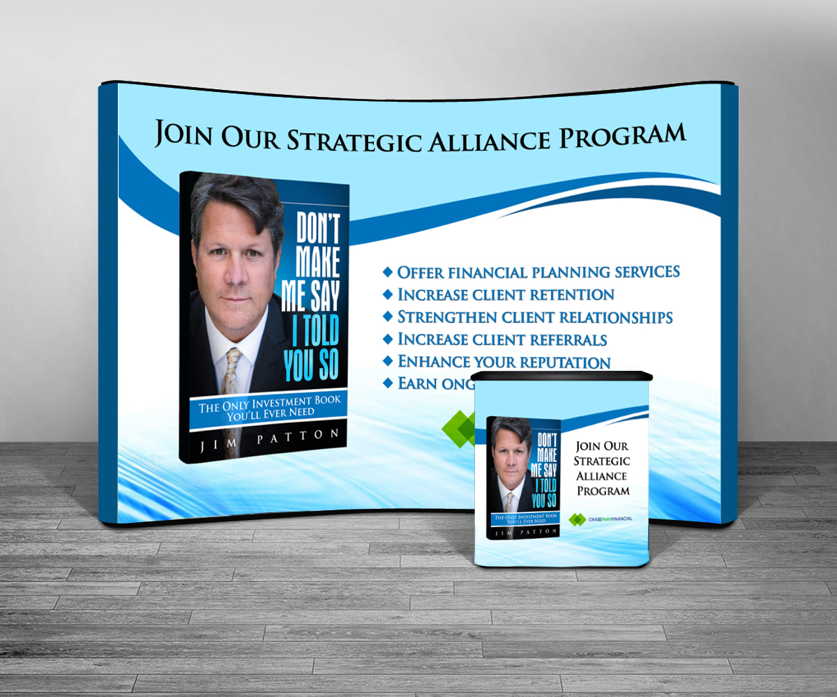 Signage Design by Designers Hub for this project | Design #14213895