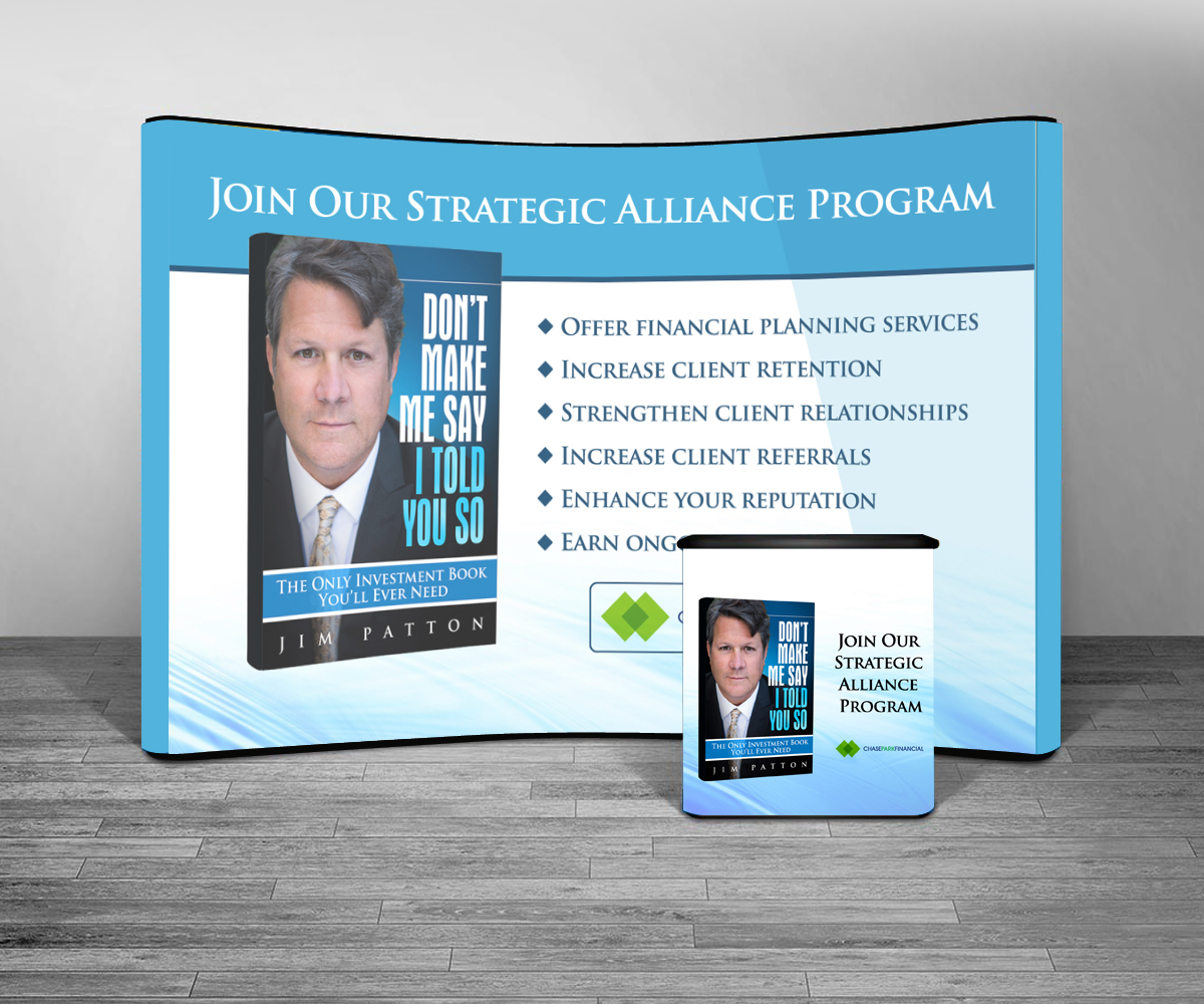 Signage Design by Designers Hub for this project | Design #14213956