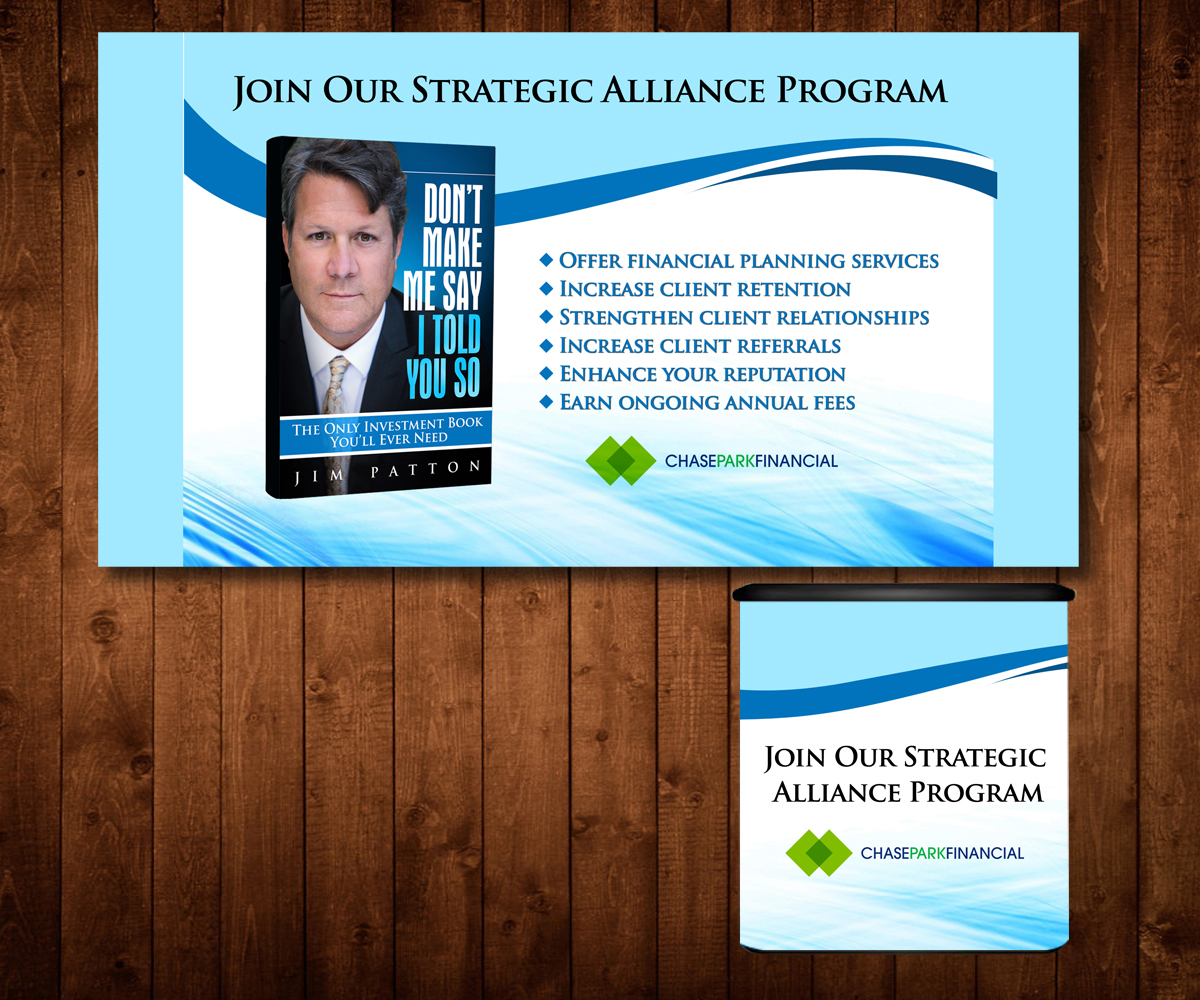 Signage Design by Designers Hub for this project | Design #14245126