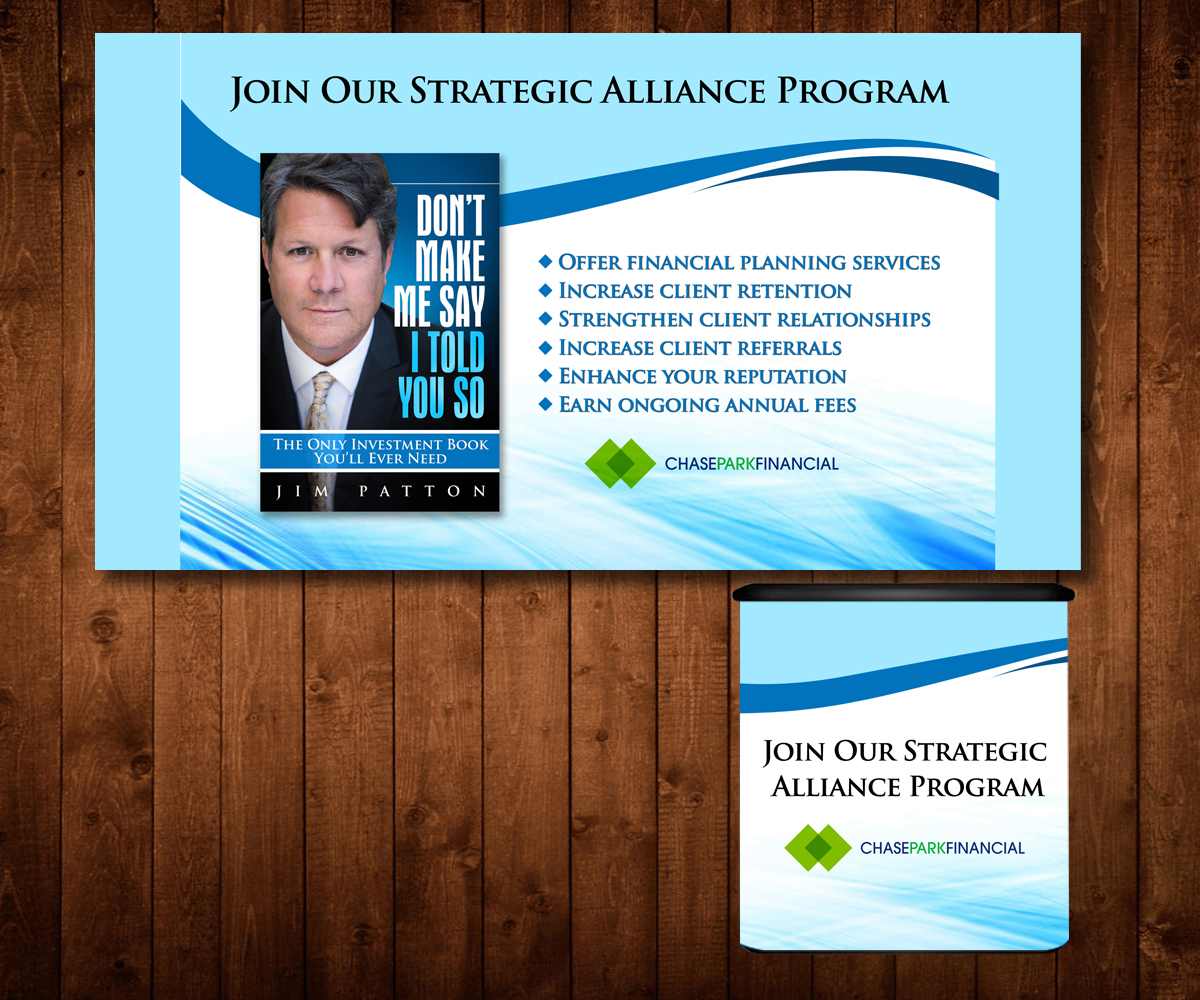 Signage Design by Designers Hub for this project | Design #14258714