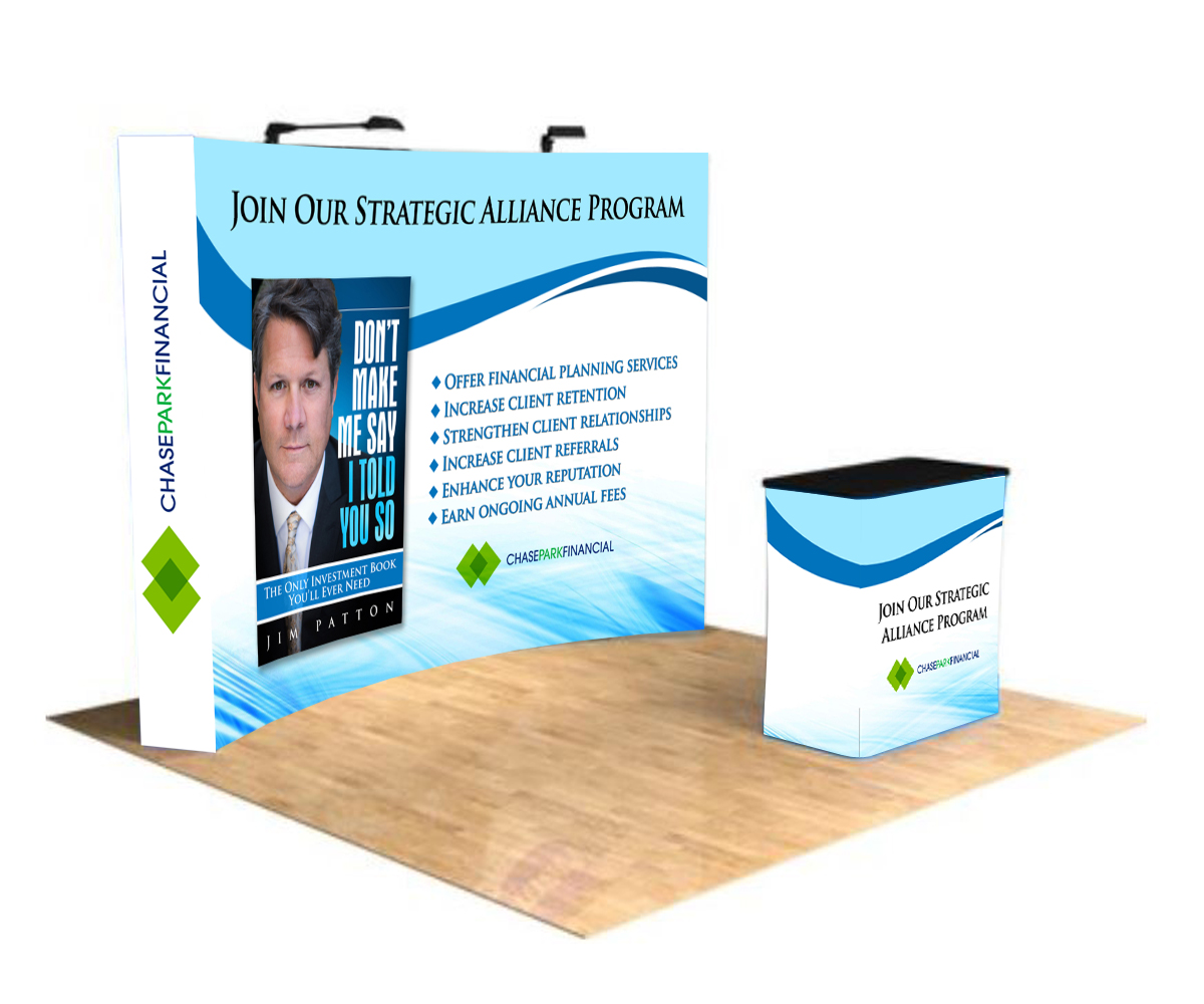 Design de Panneau par Designers Hub pour ce projet | Design #14273096