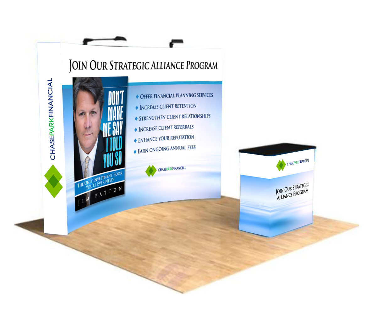 Design de Panneau par Designers Hub pour ce projet | Design #14273097