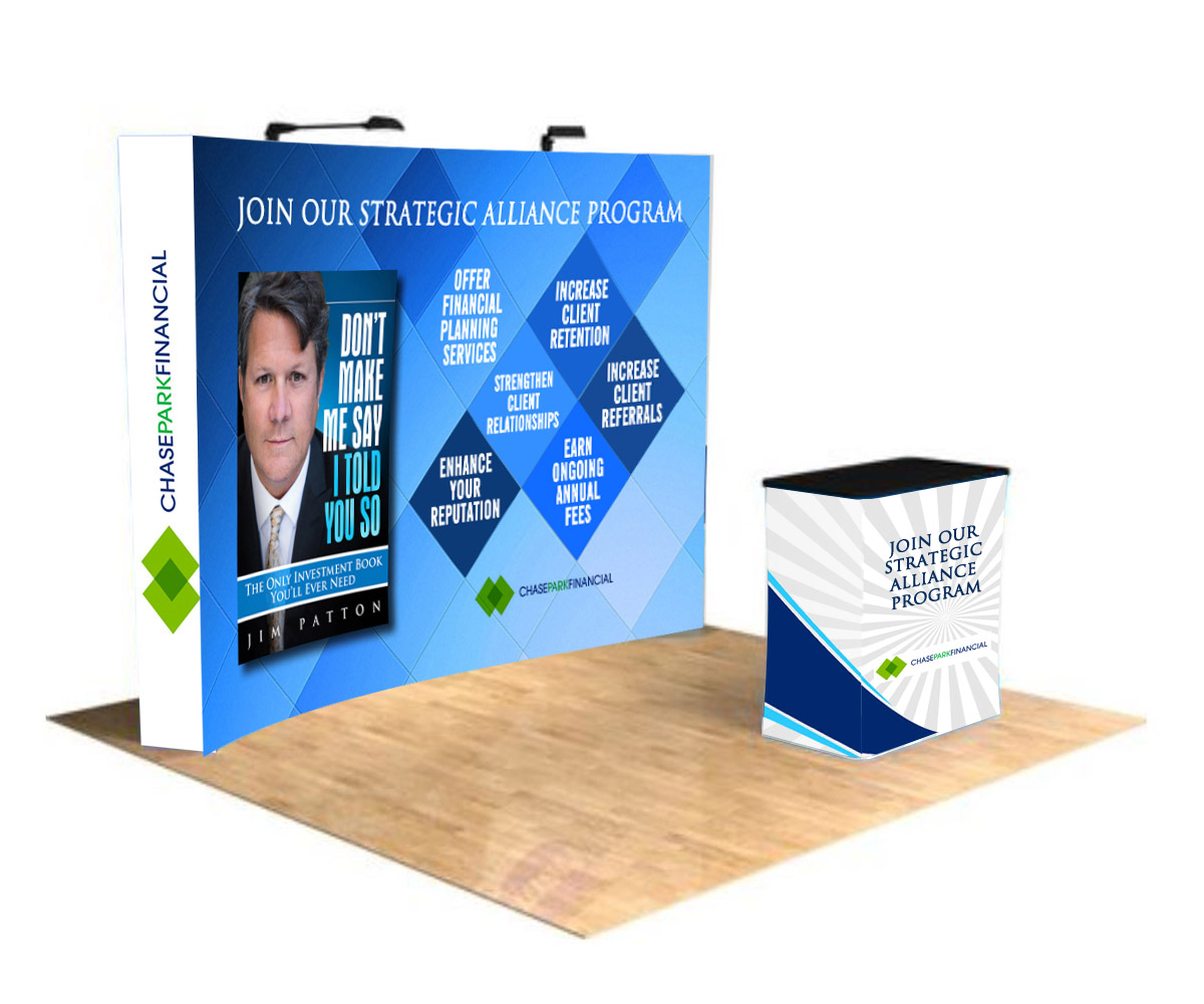 Signage Design by Designers Hub for this project | Design #14322983