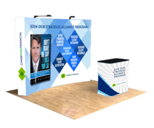Design de Panneau par Designers Hub pour ce projet | Design : #14323380