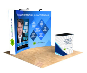 Design de Panneau par Designers Hub pour ce projet | Design : #14344901
