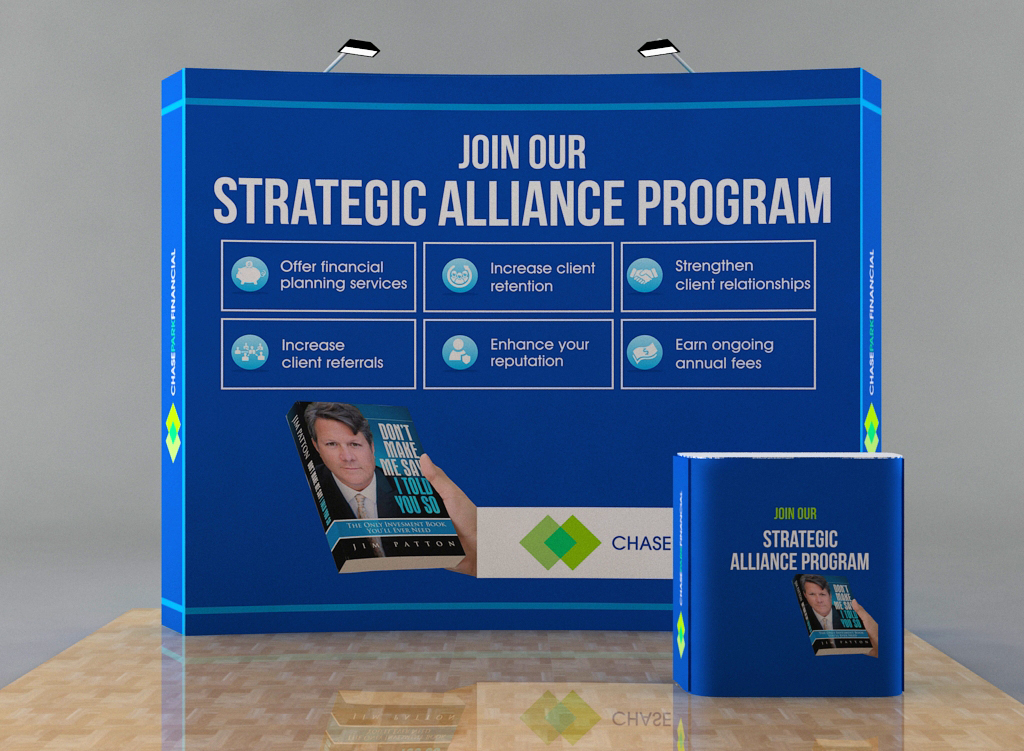 Signage Design by Bins for this project | Design #14290024