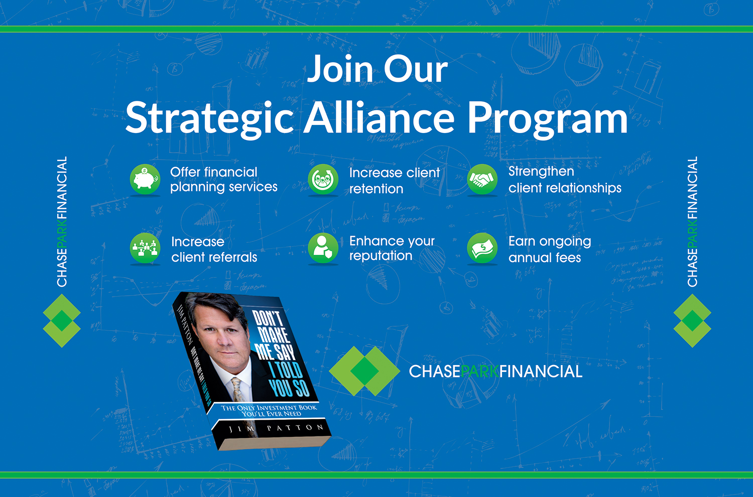 Signage Design by Bins for this project | Design #14290036