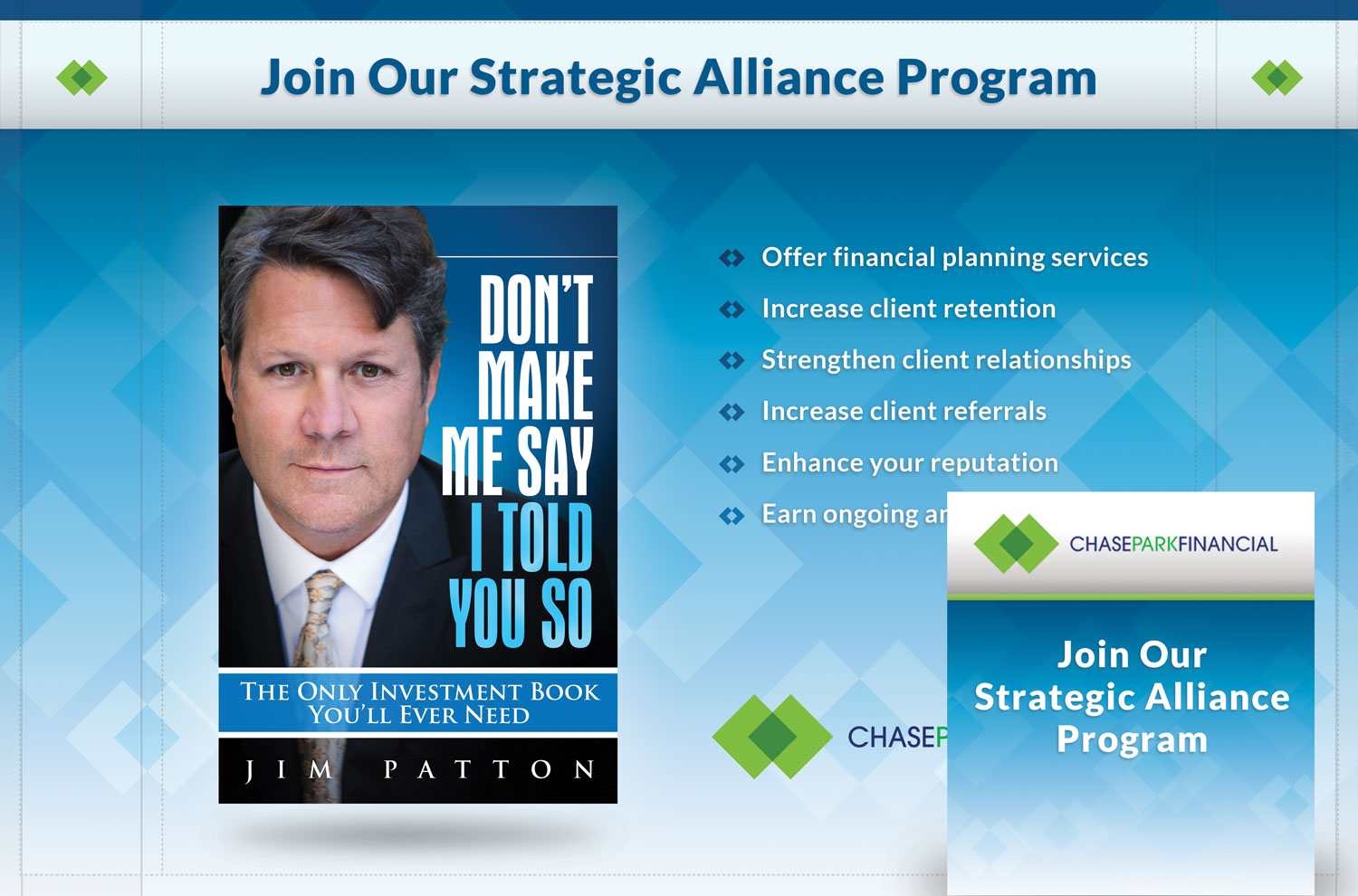 Signage Design by PRstudios for this project | Design #14245200